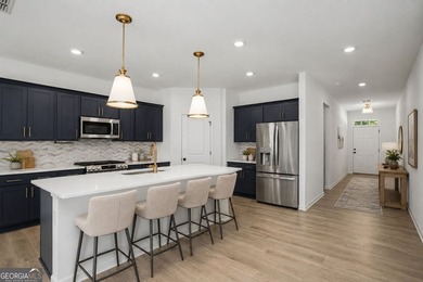 Welcome to resort style living in fabulous Heron Bay! This - photo 9