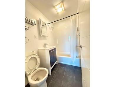 Attention property investors-this is a rare opportunity you - photo 10