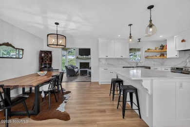 Tucked away in a quiet island setting on St. Simons Island, 549 - photo 3