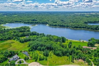 Long Lake - Washington County Acreage For Sale in Stillwater Minnesota