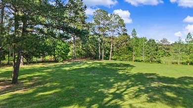 Gilbert Pond Acreage Active Under Contract in Tallahassee Florida