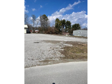 Lake Cumberland Commercial For Sale in Somerset Kentucky