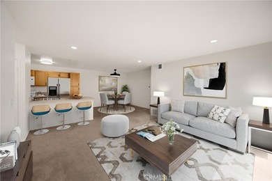 Welcome to 2521 W Sunflower Ave #R8 at Woodside Village, a - photo 1