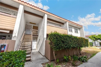 Welcome to 2521 W Sunflower Ave #R8 at Woodside Village, a - photo 2