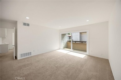 Welcome to 2521 W Sunflower Ave #R8 at Woodside Village, a - photo 3