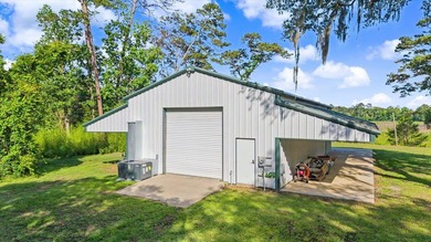 *1 photo is virtually staged* Stunning country retreat in N.E - photo 3