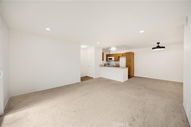 Welcome to 2521 W Sunflower Ave #R8 at Woodside Village, a - photo 4