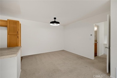Welcome to 2521 W Sunflower Ave #R8 at Woodside Village, a - photo 5