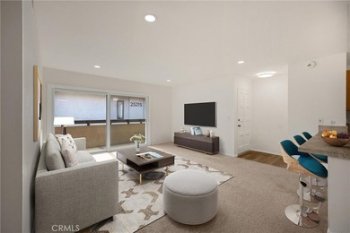 Welcome to 2521 W Sunflower Ave #R8 at Woodside Village, a - photo 7