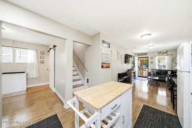 Beautifully maintained and thoughtfully updated, this 1925 - photo 11