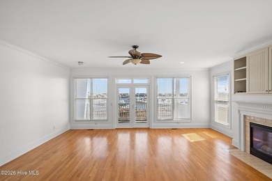 Welcome to Harbour Point, a charming coastal community where