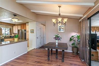 Updated & Move-In Ready! This beautifully maintained 2-bedroom - photo 11