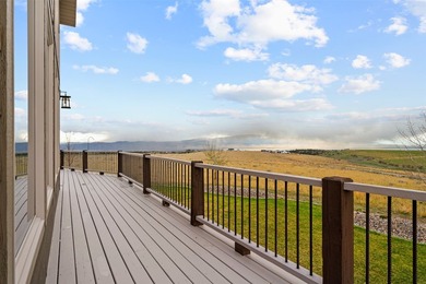 64 Dimanche Drive - Savane Estates, Townsend MT Some homes you - photo 11