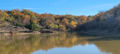 INCREDIBLE land! Keep all 73 acres where you can't see another - photo 11