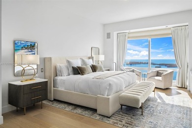 Experience unrivaled sophistication in this exceptional 3,357