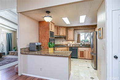 Updated & Move-In Ready! This beautifully maintained 2-bedroom - photo 12