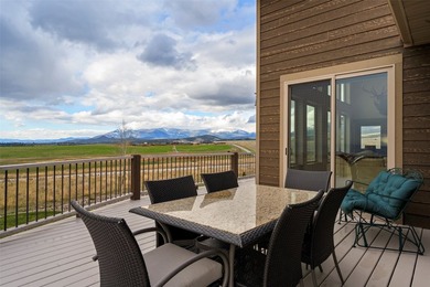 64 Dimanche Drive - Savane Estates, Townsend MT Some homes you - photo 12