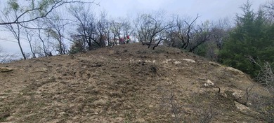 INCREDIBLE land! Keep all 73 acres where you can't see another - photo 12