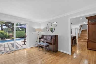 Welcome to this stunning all-brick home in the highly sought - photo 12