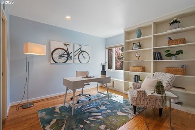 Riverpoint offers contemporary resort-like living and the rare - photo 12