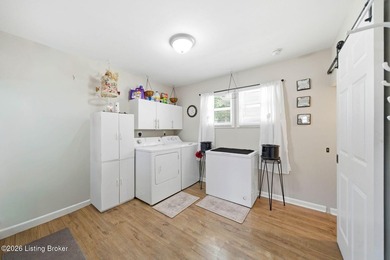 Beautifully maintained and thoughtfully updated, this 1925 - photo 13