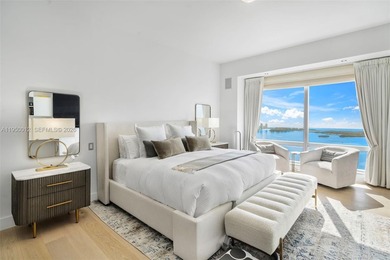 Experience unrivaled sophistication in this exceptional 3,357