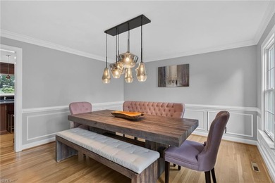 Welcome to this stunning all-brick home in the highly sought - photo 13