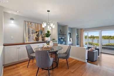 Riverpoint offers contemporary resort-like living and the rare - photo 13