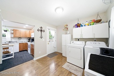 Beautifully maintained and thoughtfully updated, this 1925 - photo 14