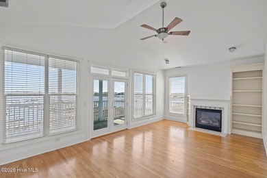 Welcome to Harbour Point, a charming coastal community where