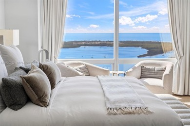 Experience unrivaled sophistication in this exceptional 3,357