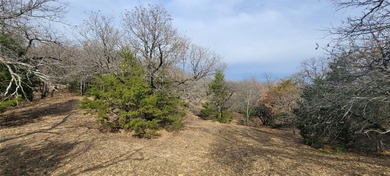 INCREDIBLE land! Keep all 73 acres where you can't see another - photo 14