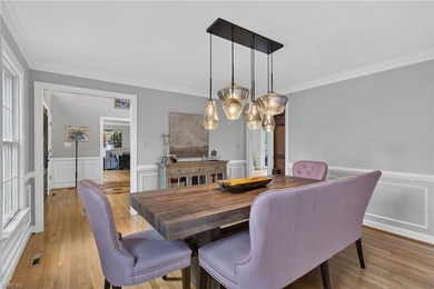 Welcome to this stunning all-brick home in the highly sought - photo 14