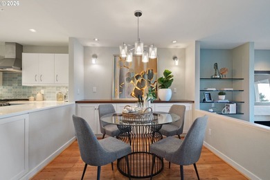 Riverpoint offers contemporary resort-like living and the rare - photo 14