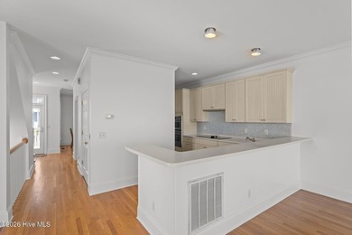 Welcome to Harbour Point, a charming coastal community where