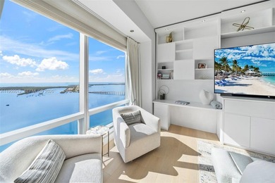 Experience unrivaled sophistication in this exceptional 3,357