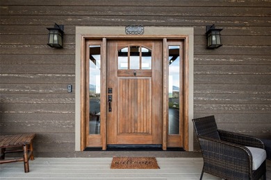 64 Dimanche Drive - Savane Estates, Townsend MT Some homes you - photo 15