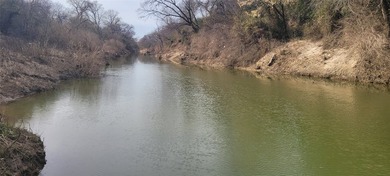 INCREDIBLE land! Keep all 73 acres where you can't see another - photo 15