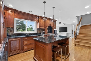 Welcome to this stunning all-brick home in the highly sought - photo 15