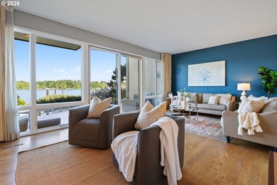 Riverpoint offers contemporary resort-like living and the rare - photo 15