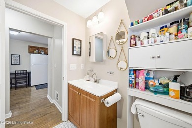 Beautifully maintained and thoughtfully updated, this 1925 - photo 16