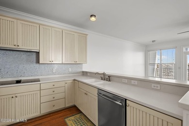 Welcome to Harbour Point, a charming coastal community where