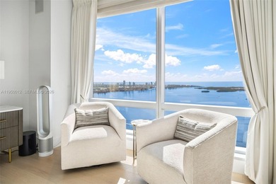 Experience unrivaled sophistication in this exceptional 3,357