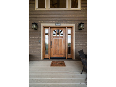 64 Dimanche Drive - Savane Estates, Townsend MT Some homes you - photo 16