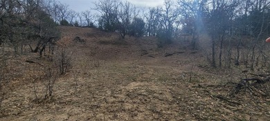 INCREDIBLE land! Keep all 73 acres where you can't see another - photo 16