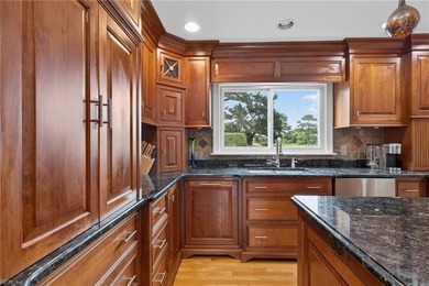 Welcome to this stunning all-brick home in the highly sought - photo 16