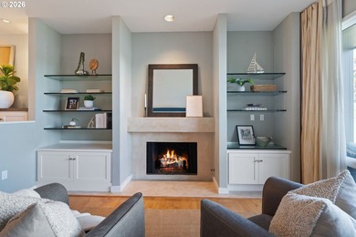 Riverpoint offers contemporary resort-like living and the rare - photo 16