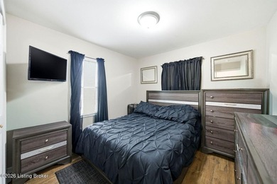 Beautifully maintained and thoughtfully updated, this 1925 - photo 17