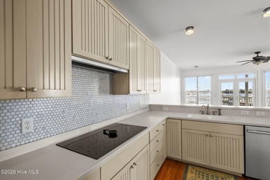 Welcome to Harbour Point, a charming coastal community where