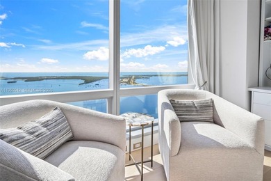 Experience unrivaled sophistication in this exceptional 3,357